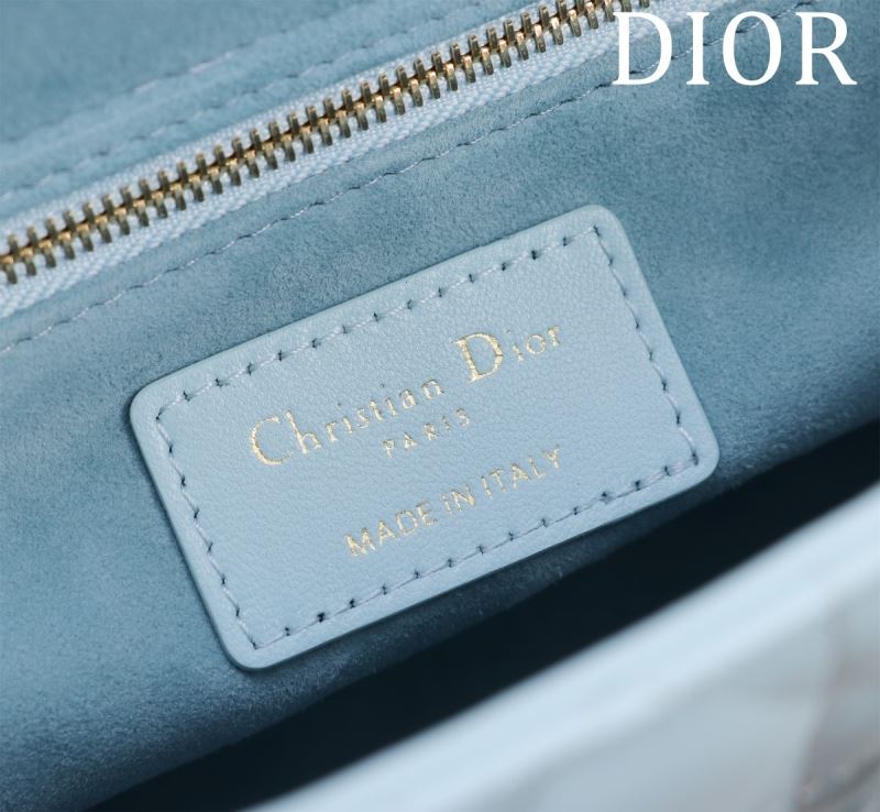 chr1st1an D10r my lady bags